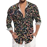 Modèle imprimé et décoré avec des sequins, créant un effet visuel unique et raffiné pour une touche d'originalité à votre tenue