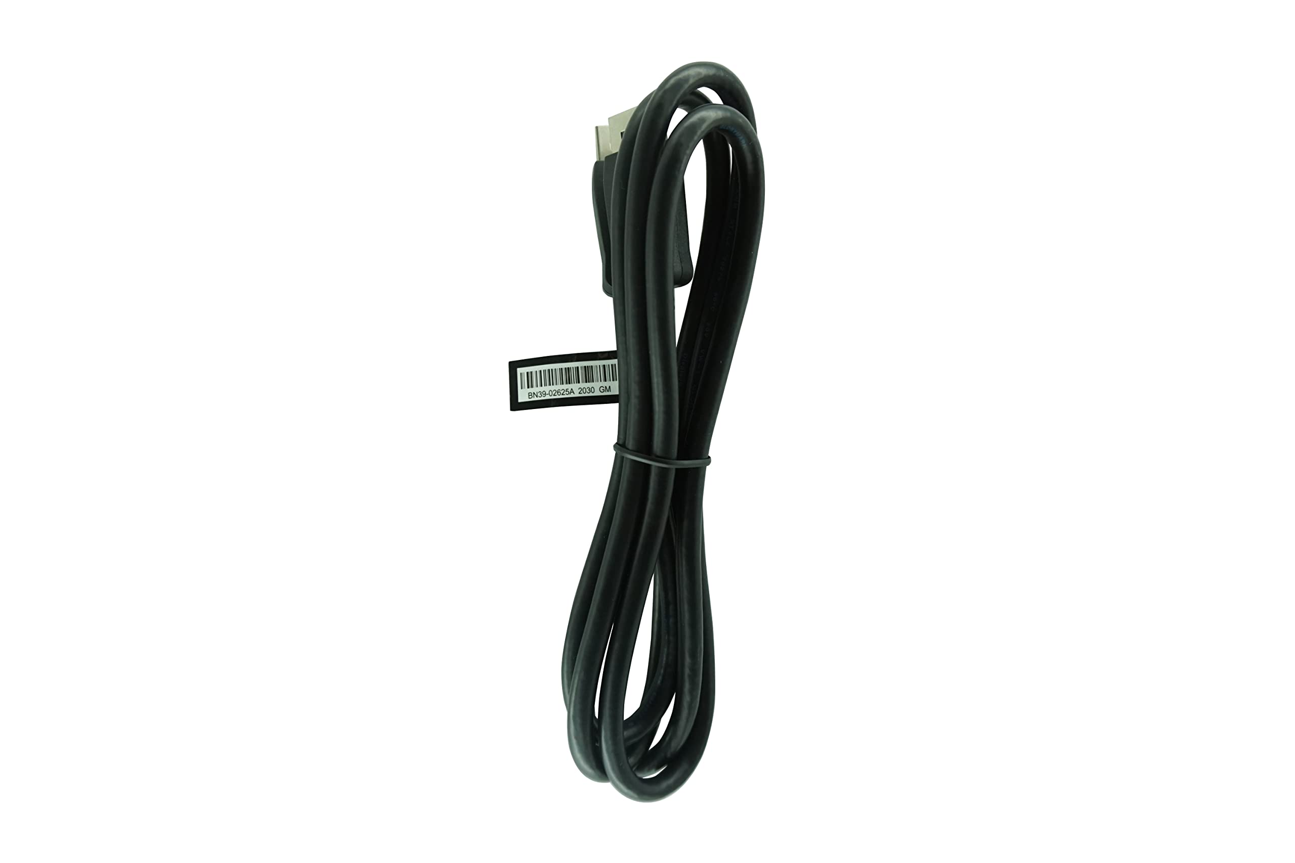 Amazon.com: HCDZ Replacement 8K Cable-Display Port Cable to DP for