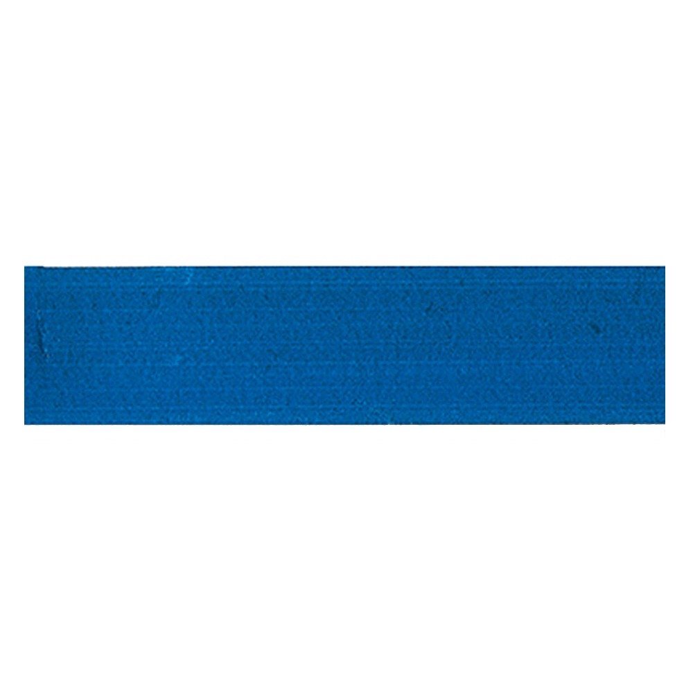 Amazon | ヘイコー リボン ソフトテープ NO.4 コン 9mmX400m 紺