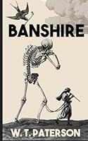 Banshire 1717570259 Book Cover
