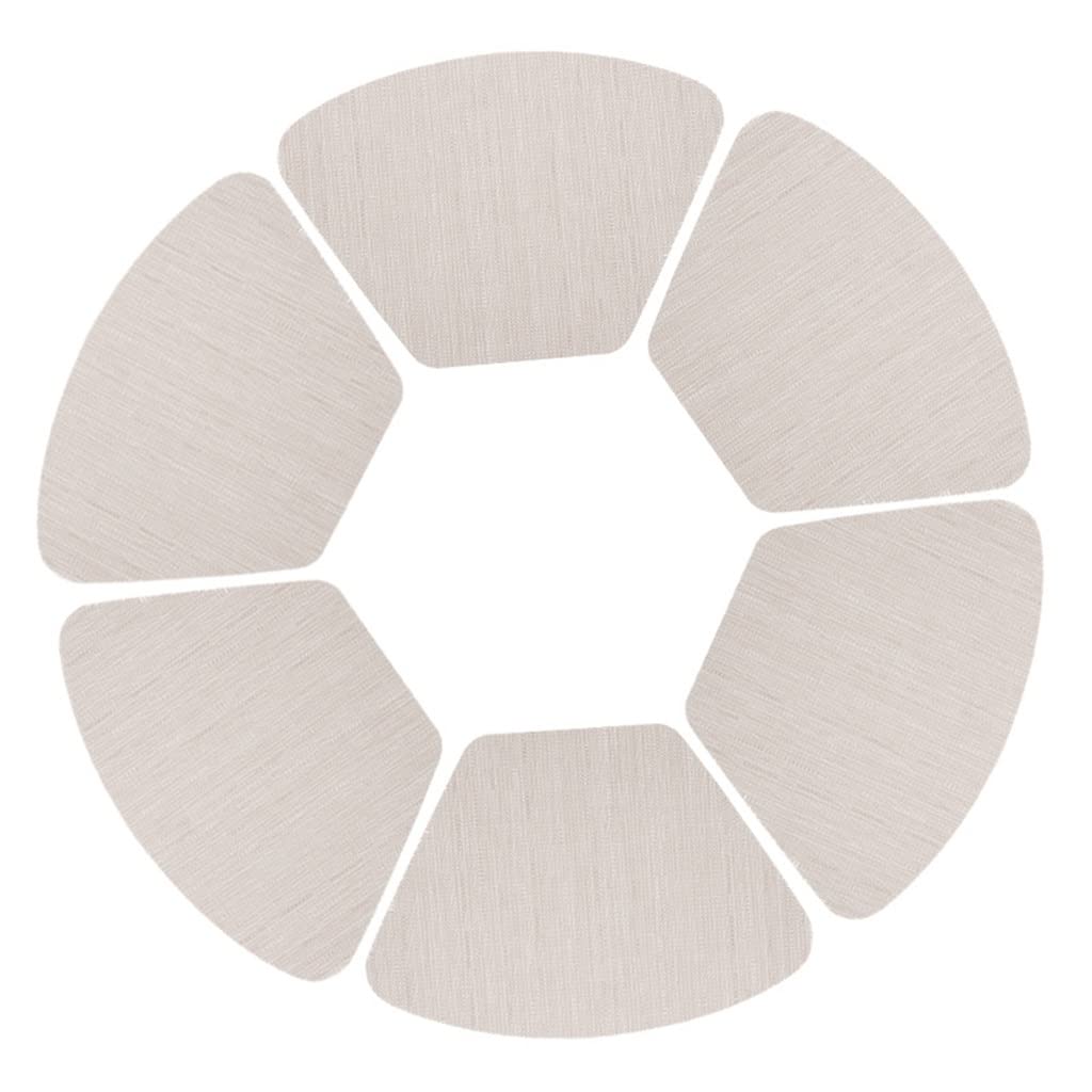 Tapis de table basse pour sublimer vos dîners chaleureux en famille
