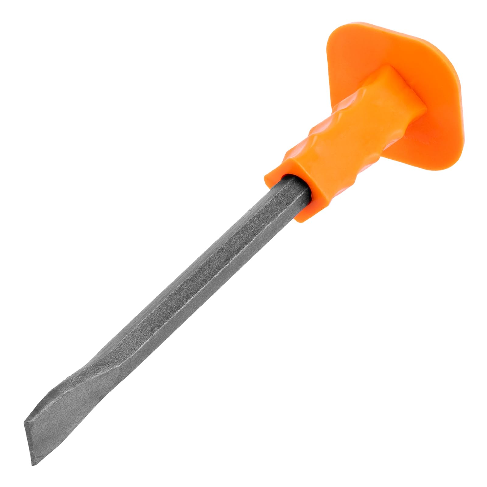 Sparta Chisel, 300 ? 25Mm, With Protector Master (187605)