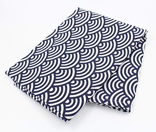 SAWAN e[uNX a a {` 120x120cm Cg