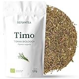 REPLANTEA Cuidamos tu Naturaleza