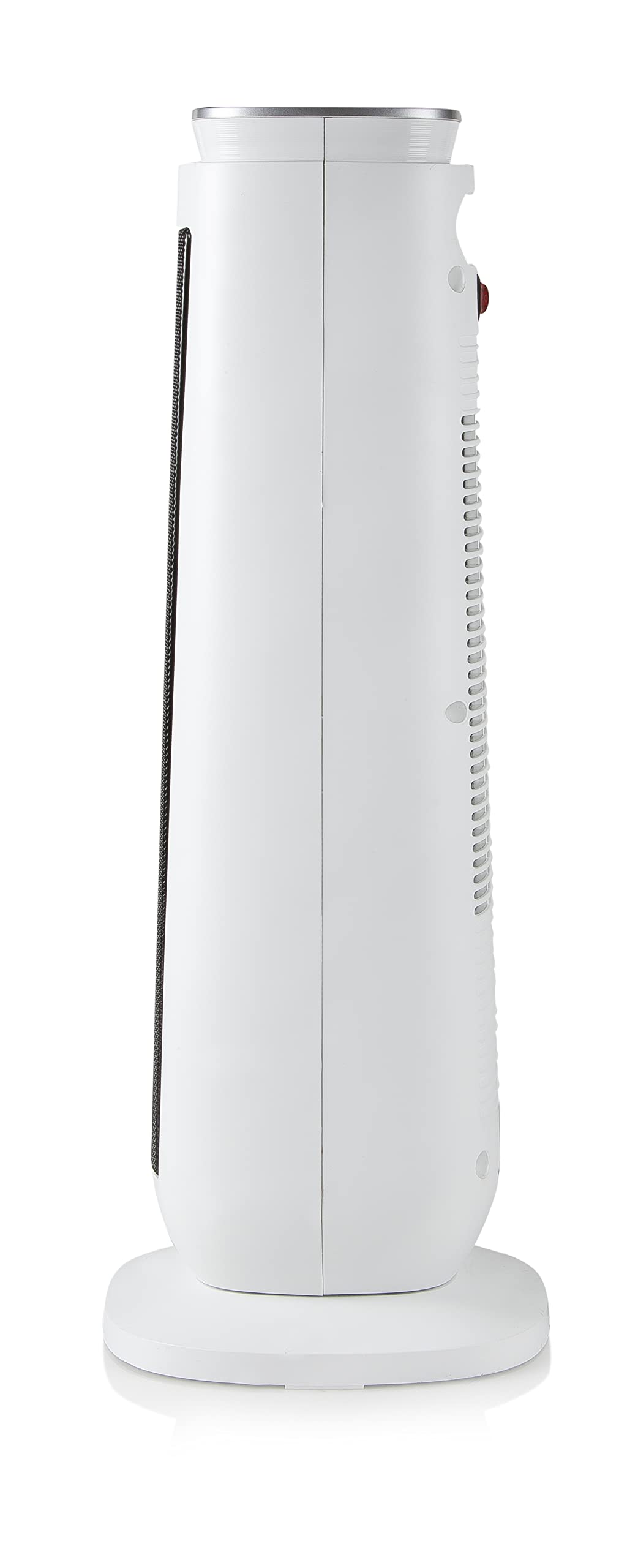 DOMO DO7347H DO7347H konwektor 2000 W biały