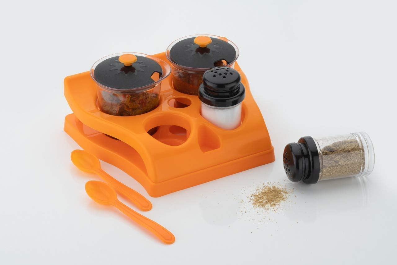 Telecamere resistenti agli atti vandalici