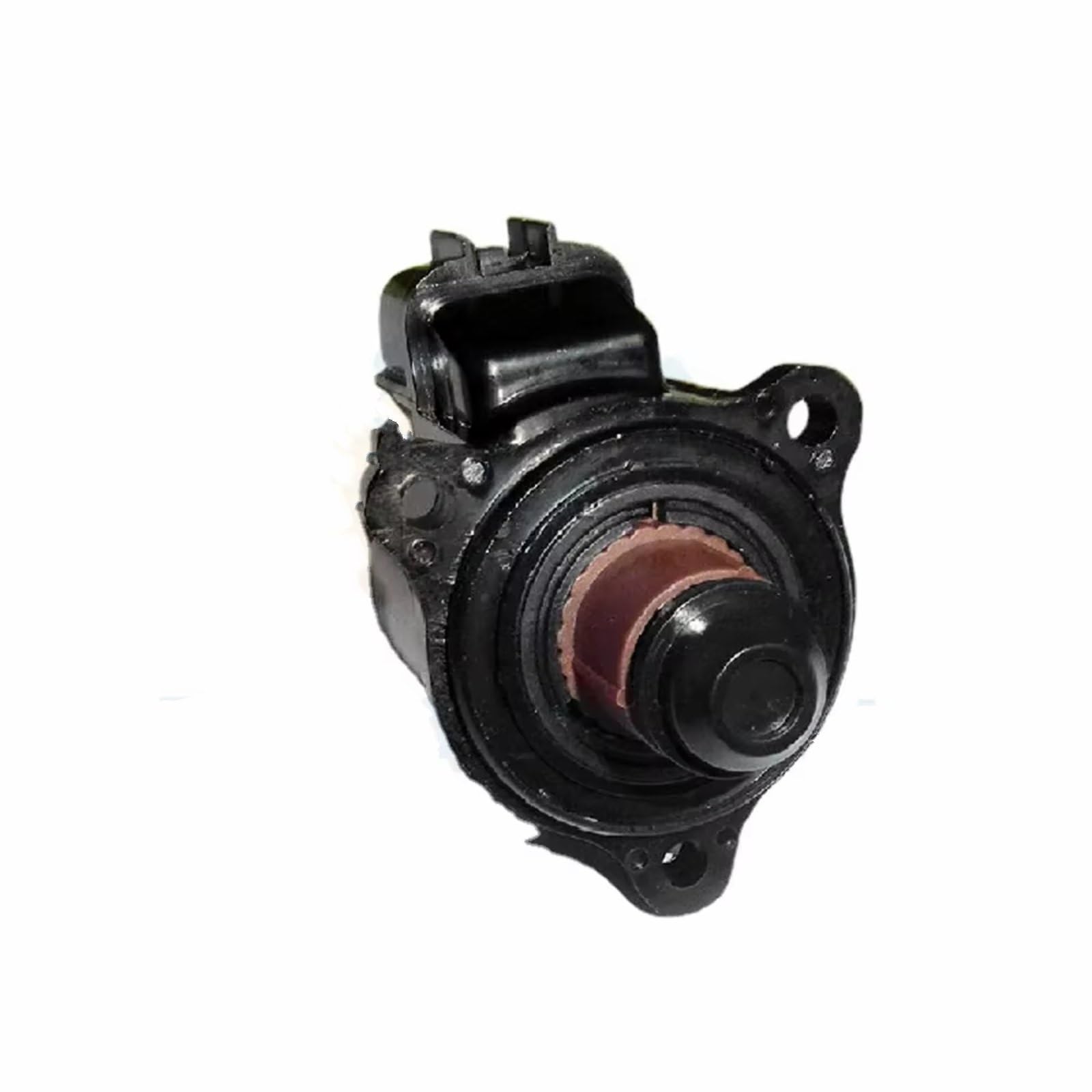 vanne d'air ralenti Compatible Avec Chrysler Pour Sebring 2001-2005 MD628119 Décoratif Pour Vanne Régulation Ralenti Composant Accessoire