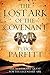 The Lost Ark of the Covenant: The Remarkable Quest for the Legendary Ark. Tudor Parfitt