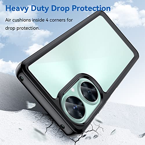 Teléfonos Celulares, Wireless Imagen adicional