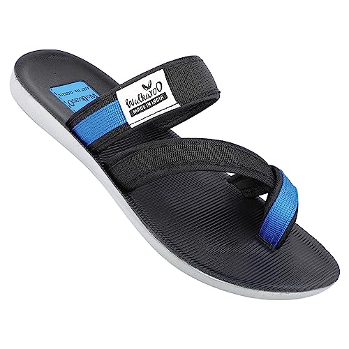 Image of WALKAROO Men's Sandal