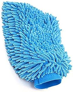 Cleaning gloves 2 pieces_ with two years guarantee of satisfaction and quality