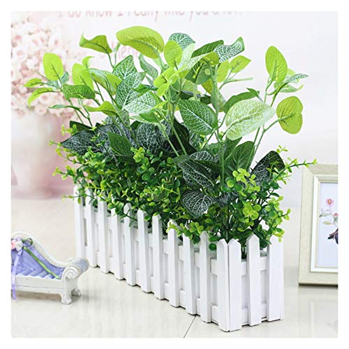 lHA zCgؐtFXtÕz[fR[Vp2g̃tFCNAAlHA tFCNvg (Color : Reticulated leaf, Size : L 19.7")