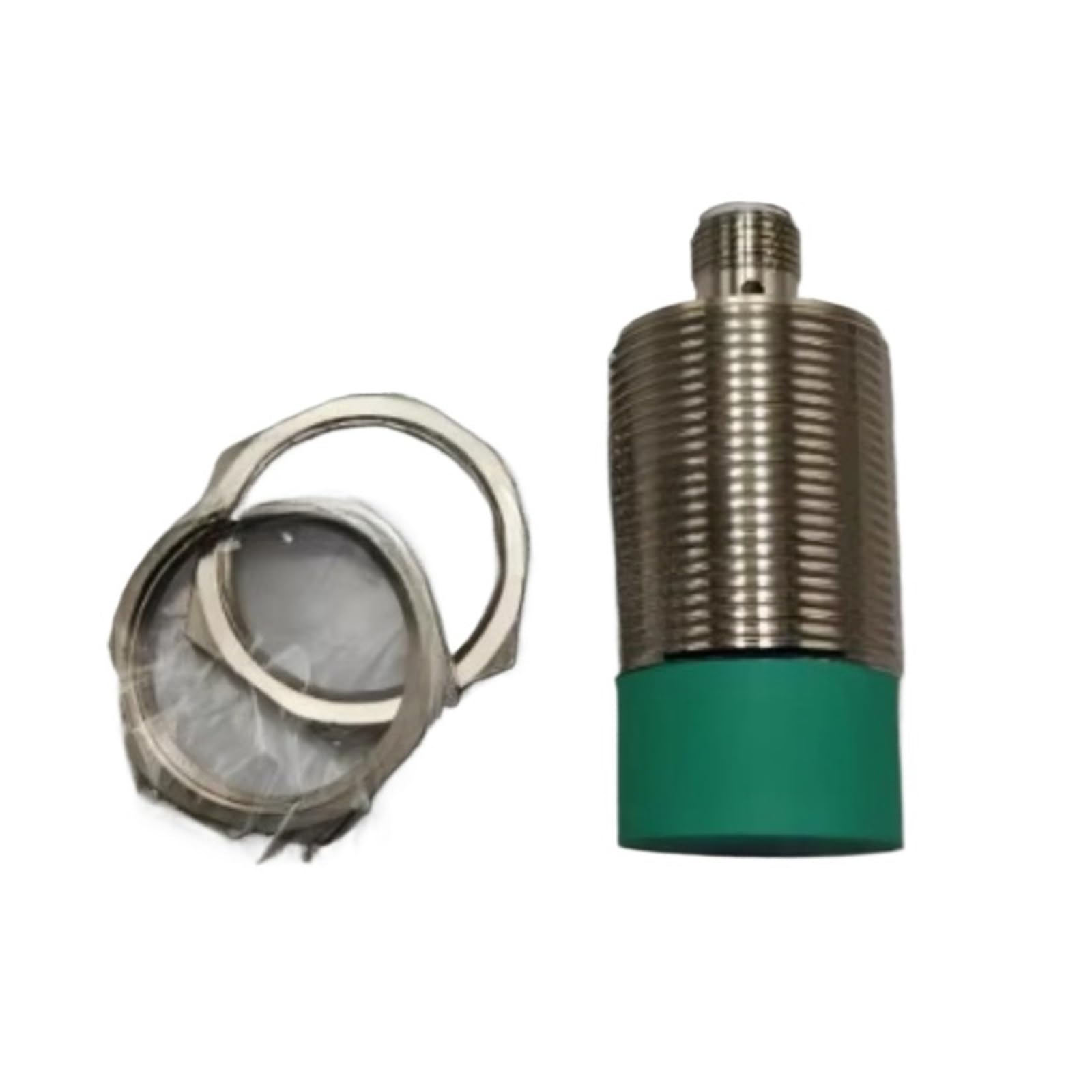 CXFCIHFT Proximity switch sensor NBN25-30GM50-E2-V1 NBN25-30GM50-E0-V1 NBN25-30GM60-E2-V1 NBN25-30GM60-E0-V1(NBN25-30GM60-E2-V1)