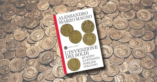 L'invenzione degli strumenti finanziari