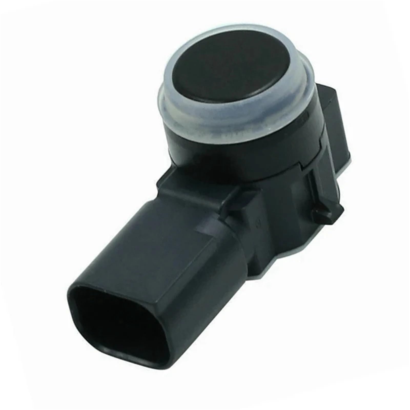 9800210677XT for Peugeot for Citroen Radar de recul capteur de sonde oculaire électrique capteur de stationnement accessoires