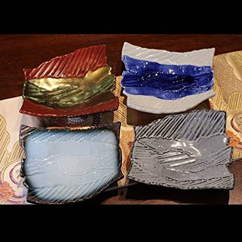 Mejores precios y opiniones de Cocina butsir - cinco favoritos. 25 Imagen adicional