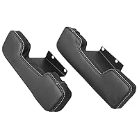 Amazon | TRISTAR'S [ハイエース レジアスエース 200系 1型 2型 3型 4