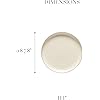 Product Photo 7
