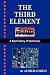 The Third Element: A Brief History of Electronics