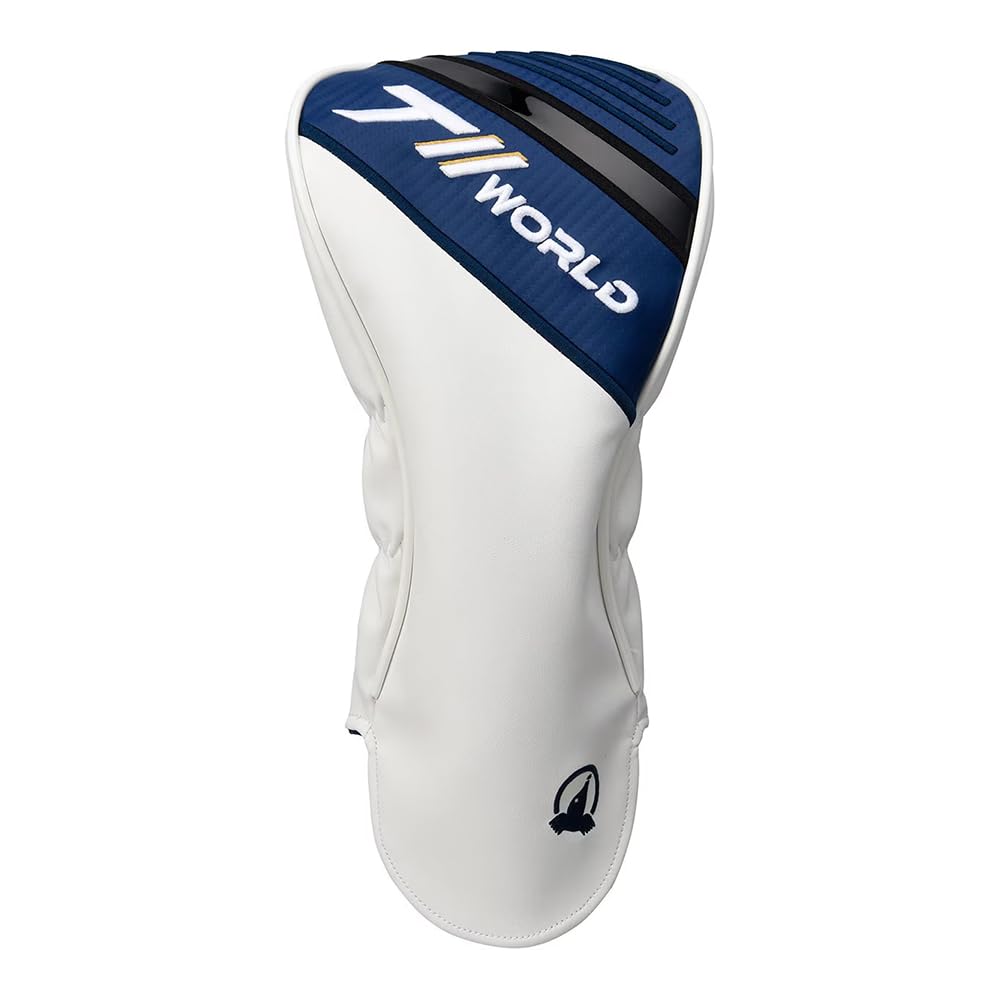 Amazon.co.jp: HONMA 本間ゴルフ ツアーワールド TW767 専用
