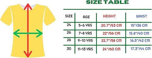 Miniatura 2 de Messi Barcelona Jersey #10 Camiseta de fútbol 2019-2020 Temporada Home Soccer Shirt FC Camisa para niños