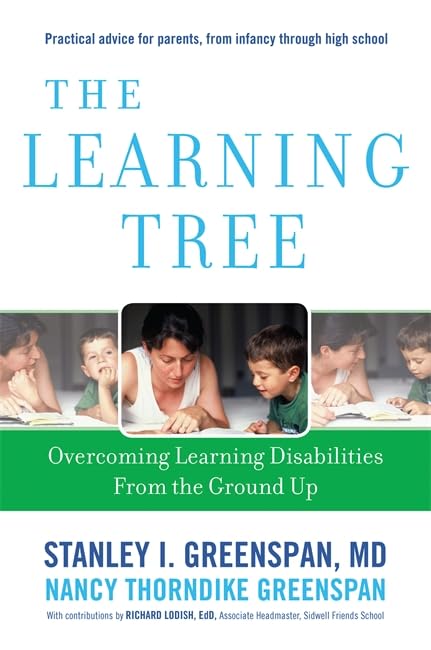 Learning Tree
