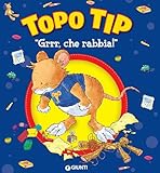  Topo Tip. \