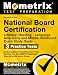 Secrets of the National Board Certification Literacy: Reading - Language Arts: Early and Middle Childhood Exam Study Guide: National Board ... the NBPTS National Board Certification Exam