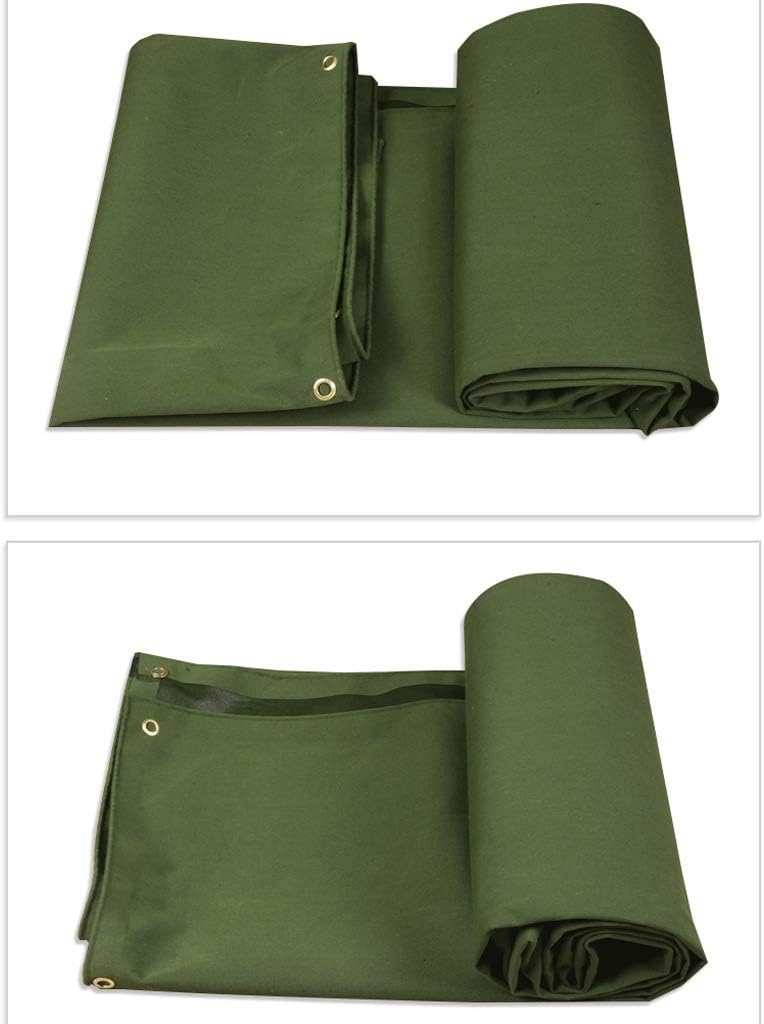 ATOMIC オールラウンド板 167cm ブラックアイPT+XTO10 【ATOMIC