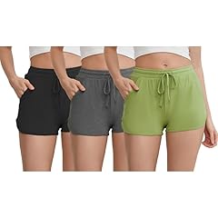 Black+dark Grey Mel.+avocado