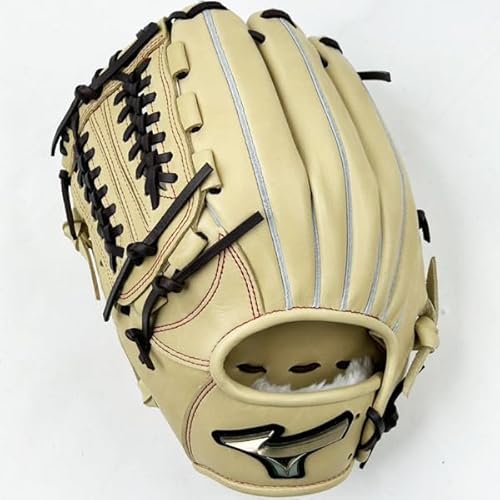 ~Ym MIZUNO WjApO[oG[gHselection SIGNA I[EhpFTCYL 싅 WjA JR  Ou O[u 25SS(1AJGY32230) 09ubN p