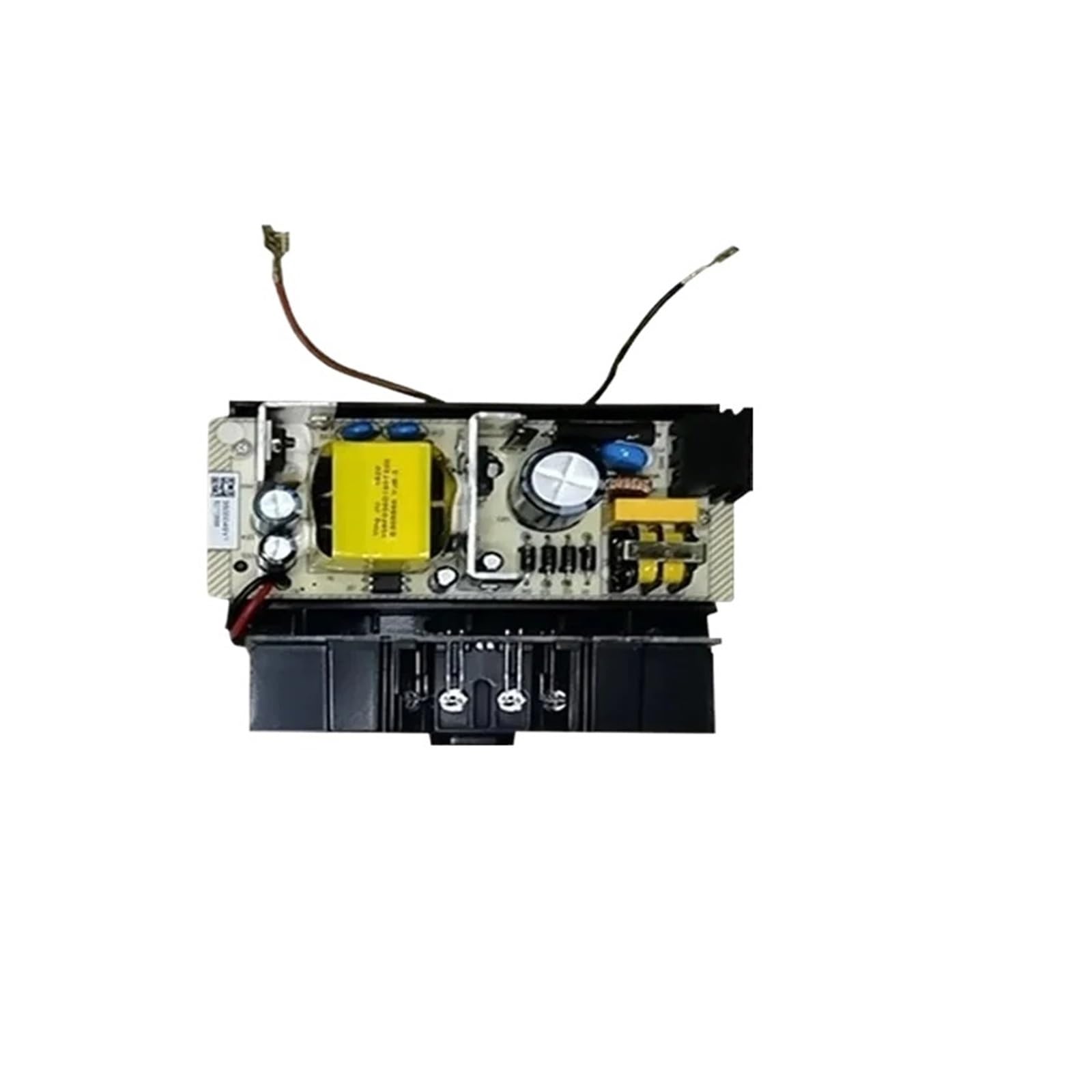 PYMZVQJXCL ,Compatible For Roborock，S50 S51 S55 Sweeping Vacuum Cleaner Charging Base Cradle Parts