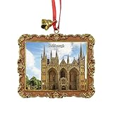 peterborough canada day fireworks No dudes en ponerte en contacto conmigo en cualquier momento si tienes alguna pregunta. Enviamos grandes recuerdos de viaje a cada rincón del mundo