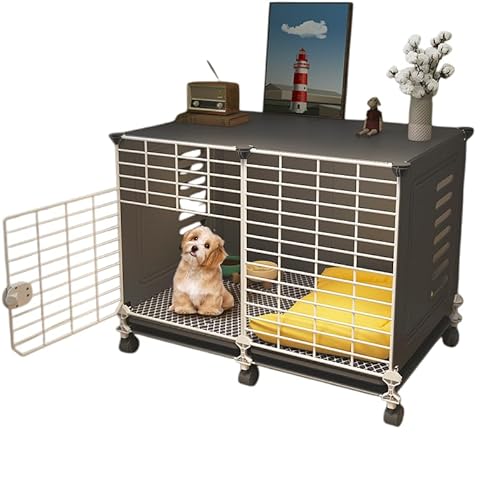 Damika pP[WybgtFX gCtybgnEX eʉԗ֕t ȒPgݗđ|ȒP ^pOp (2Rp[ggiLX^[tjw73*37*57x(ubN),Xgbv\[VFhbOnEX + apb