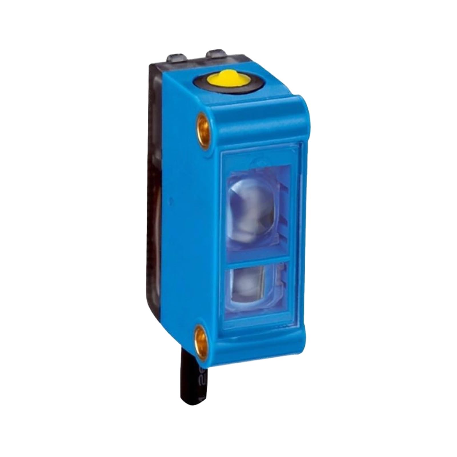 Capteur LUTM-UN81162P 1067296 d'ingénierie optique pour tri de haute précision