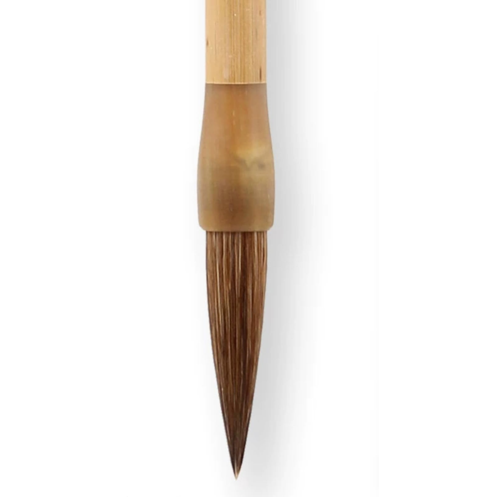 Pędzel do pisania, kaligrafia, 15 cm, 15 cm, pędzel do kaligrafii