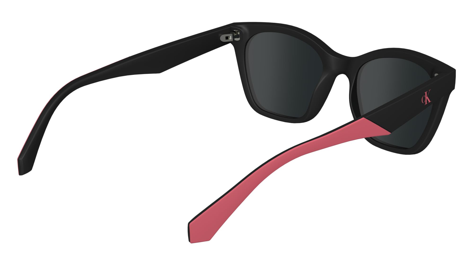 Calvin Klein Jeans Unisex Calvin Klein Jeans Brille Sunglasses (1er Pack)