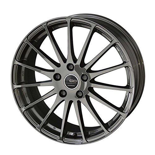 ホイール2本 2x7FT SPORT EDITION｜RAYS（株式会社レイズ）｜革新的な