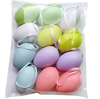 バカラ レアカラー イースターエッグ ブラッククリスタル ヴィンテージ 黒 卵型 E1rXpguTYa1._UX600_TTW__.jpg