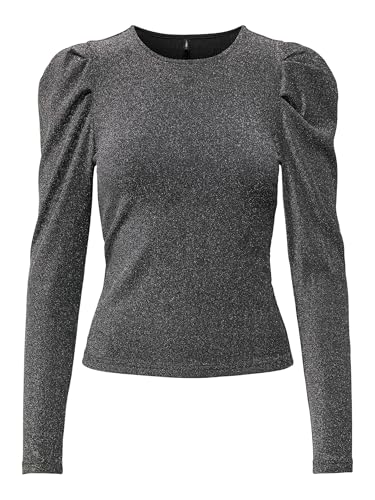 ONLY Female Top ONLRICH Top