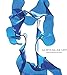 Produktbild Acrylglas Art: Künstlermonografie zum Schaffen von Hans Wiesenhofer