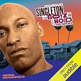 The Life of Singleton: From Boyz N the Hood to Snowfall