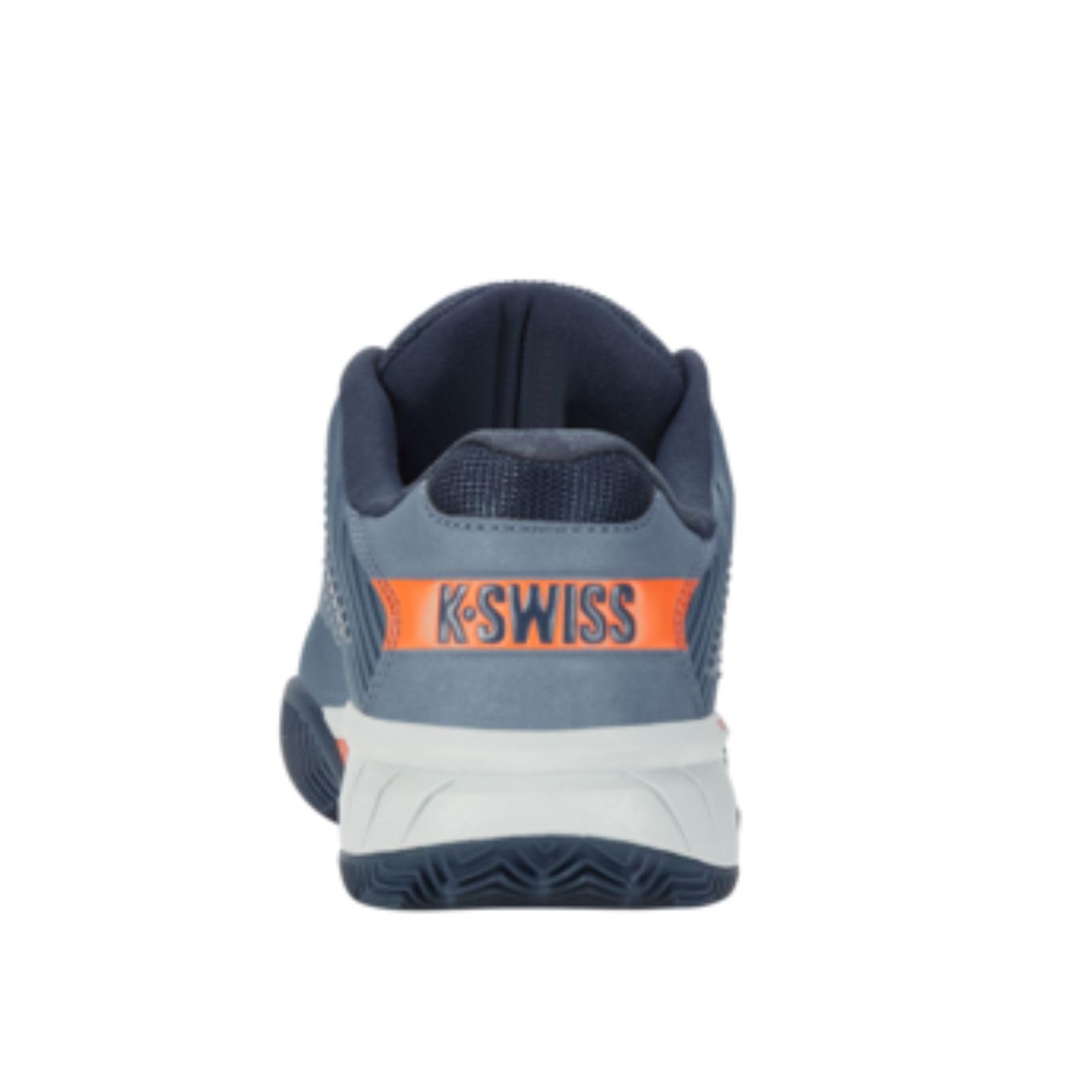 K-Swiss Hypercourt Express 2 HB, Scarpe da Tennis Uomo