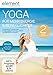 Produktbild Element - Yoga für mehr Energie & Beweglichkeit