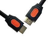 Cable HDMI 4K HDTV compatible con SAMSUNG HW-Q900A Cable HDMI 4K HDTV compatible con SAMSUNG HW-Q900A