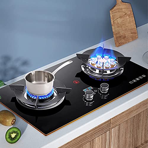 Deayou 18/10 Stainless Steel Butter Warmer Measuring Pan, 0.5-Quart Milk Warmer Pot With Dual Pour Spouts, 17Oz Small Sauce Pan For Stove Top, Chocolate Melting, Coffee Tea Soup Warming #TOP5