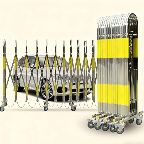 Uhetoice tFX O  oP[h Lk K[h[ XeX|   d؂ LX^[t K[ftFX ybgQ[g u  110cm 3-10m [֗ H ԏ  Ւf Nh~ (CG