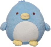 San-X Original Real Penguin - Small