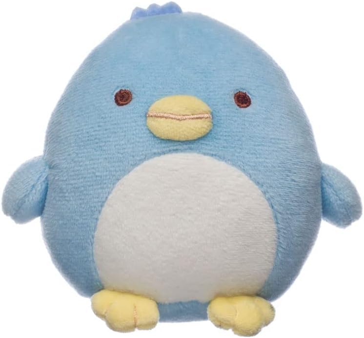 San-X Original Real Penguin - Small