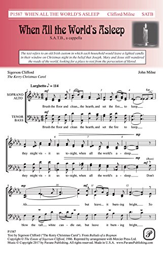 French Songs for Accordion